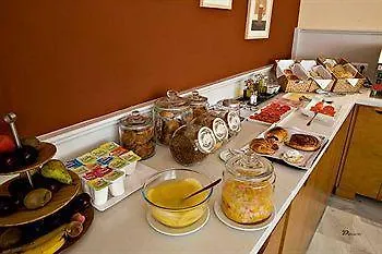 Hotel Barrameda Sanlúcar de Barrameda