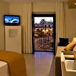 Barrameda Hotel 2*