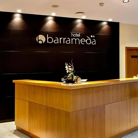 Barrameda