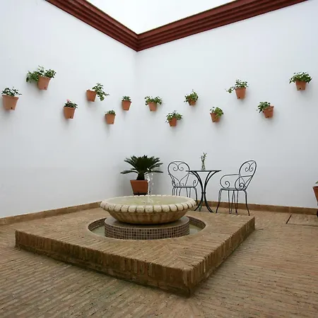 Barrameda Sanlucar de Barrameda