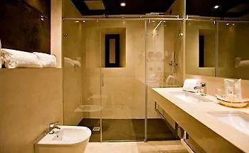 Barrameda Hotel Sanlucar de Barrameda