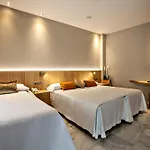 Otel Barrameda 2*