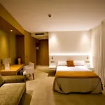 Otel Barrameda Sanlúcar de Barrameda