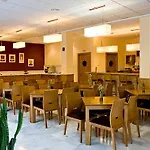 Otel Barrameda 2*