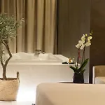 Barrameda Otel