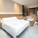 Barrameda Otel Sanlúcar de Barrameda