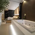Otel Barrameda