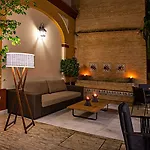 Barrameda Otel 2*