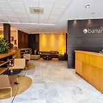 Otel Barrameda Sanlúcar de Barrameda