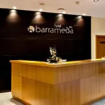Barrameda Sanlúcar de Barrameda