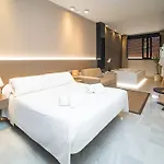 Barrameda 2*