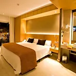 Otel Barrameda Sanlúcar de Barrameda