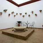 Barrameda Sanlúcar de Barrameda