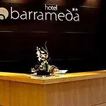 Barrameda Sanlúcar de Barrameda