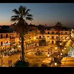 Barrameda