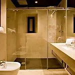 Barrameda فندق Sanlúcar de Barrameda