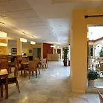 Otel Barrameda