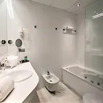 Otel Barrameda Sanlúcar de Barrameda