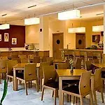 Otel Barrameda
