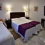 Barrameda Otel 2*