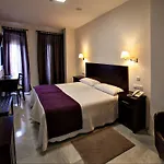 Barrameda Otel