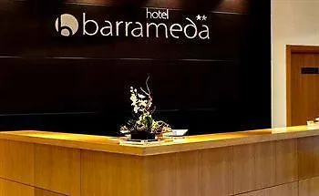Barrameda Санлукар-де-Баррамеда